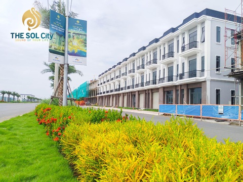 Chiến thuật săn hàng của những nhà đầu tư sành sỏi - Ảnh 2. Chiến thuật săn hàng của những nhà đầu tư sành sỏi - Ảnh 2.
