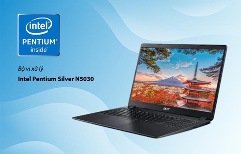 Chốt đơn laptop giá tốt dưới 15 triệu cho dân văn phòng - Ảnh 1.