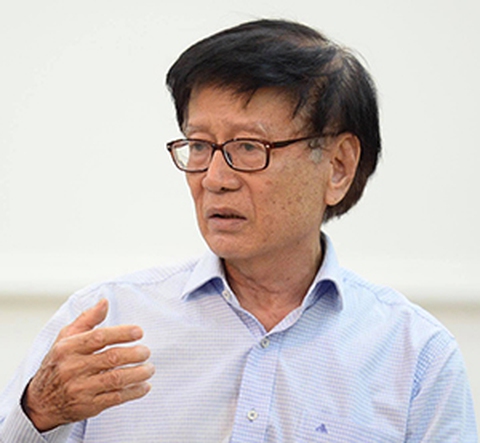 kts vokimcuong1 kts vokimcuong1