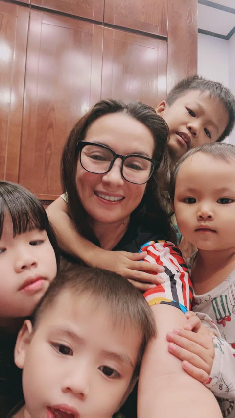 Hẹn gặp lại, Phi Nhung - Ảnh 1. Hẹn gặp lại, Phi Nhung - Ảnh 1.