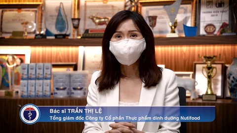 Chuyên gia cảnh báo về thừa cân - béo phì trong giai đoạn giãn cách - Ảnh 2. Chuyên gia cảnh báo về thừa cân - béo phì trong giai đoạn giãn cách - Ảnh 2.