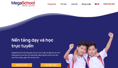 EQuest cung cấp miễn phí giải pháp dạy và học trực tuyến - Ảnh 1. EQuest cung cấp miễn phí giải pháp dạy và học trực tuyến - Ảnh 1.