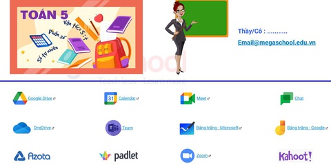 EQuest cung cấp miễn phí giải pháp dạy và học trực tuyến - Ảnh 2. EQuest cung cấp miễn phí giải pháp dạy và học trực tuyến - Ảnh 2.