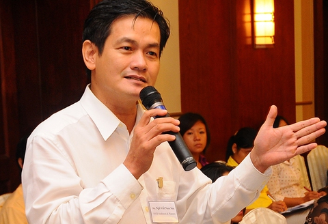 Trùng tu tượng đài Đức Thánh Trần Hưng Đạo theo hướng nào? - Ảnh 2. Trùng tu tượng đài Đức Thánh Trần Hưng Đạo theo hướng nào? - Ảnh 2.