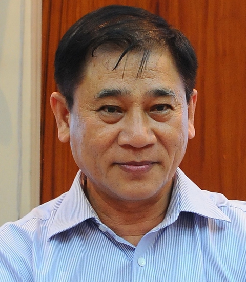 Trùng tu tượng đài Đức Thánh Trần Hưng Đạo theo hướng nào? - Ảnh 3. Trùng tu tượng đài Đức Thánh Trần Hưng Đạo theo hướng nào? - Ảnh 3.