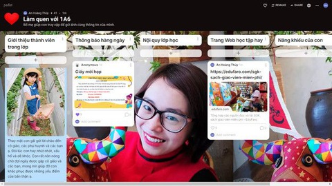 Chủ tịch nước: Toàn xã hội sát cánh, thấu hiểu và chung tay hành động với ngành giáo dục - Ảnh 1. Chủ tịch nước: Toàn xã hội sát cánh, thấu hiểu và chung tay hành động với ngành giáo dục - Ảnh 1.