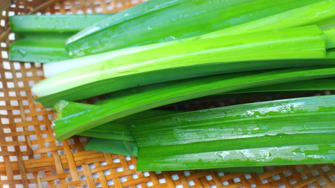 Ngán thịt kho hột vịt, nấu nồi chè chuối chưng - Ảnh 4. Ngán thịt kho hột vịt, nấu nồi chè chuối chưng - Ảnh 4.