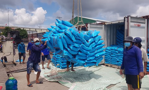 Tăng trưởng âm 6,17% trong quý 3 - Ảnh 1. Tăng trưởng âm 6,17% trong quý 3 - Ảnh 1.