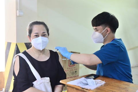 khánh thủy khánh thủy
