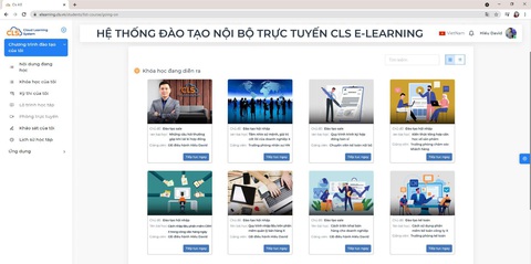 Hậu COVID, doanh nghiệp sẽ phải biến đổi như thế nào? - Ảnh 2.