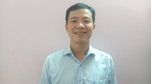 Trường huyện nhận điển hình Microsoft - Ảnh 3. Trường huyện nhận điển hình Microsoft - Ảnh 3.