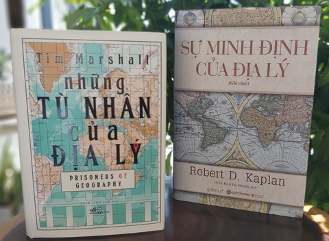 Giấc mơ nào cho Afghanistan? - Ảnh 1. Giấc mơ nào cho Afghanistan? - Ảnh 1.