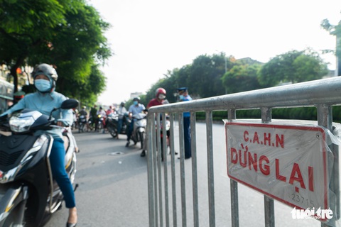 dsc03575 dsc03575