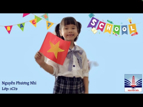 Hôm nay 5-9: Lễ khai giảng năm học mới chưa từng có - Ảnh 17. Hôm nay 5-9: Lễ khai giảng năm học mới chưa từng có - Ảnh 17.