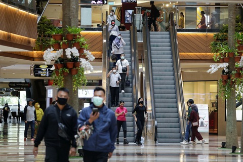anh 1 - 2021-08-13t134723z_802837118_rc2d4p9qzsls_rtrmadp_3_health-coronavirus-indonesia-mall 1(read-only) anh 1 - 2021-08-13t134723z_802837118_rc2d4p9qzsls_rtrmadp_3_health-coronavirus-indonesia-mall 1(read-only)