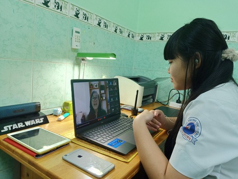 Thị trường máy tính nóng mùa khai trường, chọn máy thế nào? - Ảnh 1. Thị trường máy tính nóng mùa khai trường, chọn máy thế nào? - Ảnh 1.