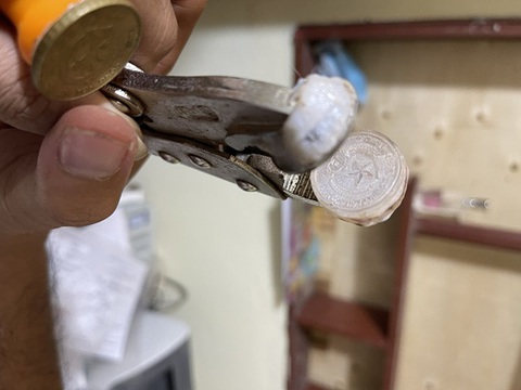 Quảng Nam triệt phá đường dây mua bán, làm giả bằng cấp, giấy tờ - Ảnh 4. Quảng Nam triệt phá đường dây mua bán, làm giả bằng cấp, giấy tờ - Ảnh 4.