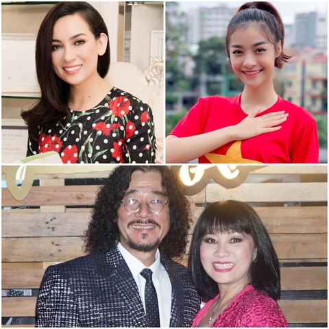 Thuê chuyên cơ đưa Phi Nhung về Mỹ điều trị COVID-19 là tin vịt - Ảnh 1. Thuê chuyên cơ đưa Phi Nhung về Mỹ điều trị COVID-19 là tin vịt - Ảnh 1.