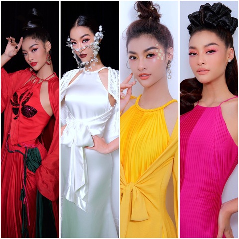 Thuê chuyên cơ đưa Phi Nhung về Mỹ điều trị COVID-19 là tin vịt - Ảnh 5. Thuê chuyên cơ đưa Phi Nhung về Mỹ điều trị COVID-19 là tin vịt - Ảnh 5.