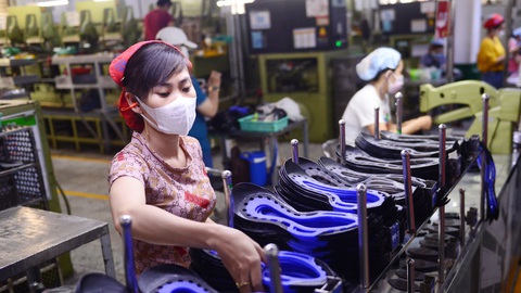 Tổ công tác đặc biệt của Thủ tướng đang làm gì? - Ảnh 1. Tổ công tác đặc biệt của Thủ tướng đang làm gì? - Ảnh 1.