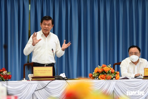 Đồng Nai chuẩn bị thực hiện công dân vắc xin, người tiêm đủ 2 mũi sẽ được ra đường - Ảnh 1. Đồng Nai chuẩn bị thực hiện công dân vắc xin, người tiêm đủ 2 mũi sẽ được ra đường - Ảnh 1.