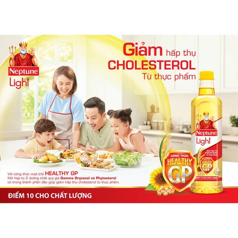 Mải mê mua sắm tiết kiệm và không giới hạn cùng Shopee - Ảnh 1. Mải mê mua sắm tiết kiệm và không giới hạn cùng Shopee - Ảnh 1.