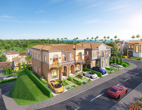 Khám phá những ngôi nhà chăm sóc sức khỏe gần sát TP.HCM - Ảnh 3. Khám phá những ngôi nhà chăm sóc sức khỏe gần sát TP.HCM - Ảnh 3.