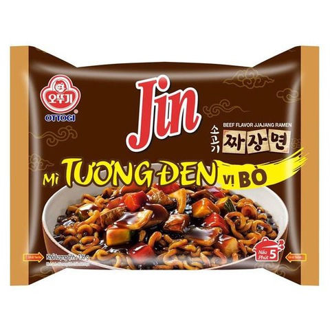 Mải mê mua sắm tiết kiệm và không giới hạn cùng Shopee - Ảnh 4. Mải mê mua sắm tiết kiệm và không giới hạn cùng Shopee - Ảnh 4.