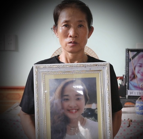 Phim về 39 người Việt chết ở Anh dự Liên hoan phim quốc tế: Kể câu chuyện Việt Nam với thế giới - Ảnh 3. Phim về 39 người Việt chết ở Anh dự Liên hoan phim quốc tế: Kể câu chuyện Việt Nam với thế giới - Ảnh 3.
