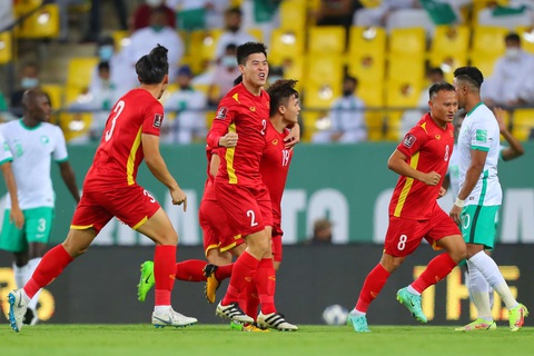 Cựu HLV trưởng U19 Việt Nam Hoàng Anh Tuấn: Trao cơ hội để cầu thủ trẻ chơi bóng - Ảnh 2. Cựu HLV trưởng U19 Việt Nam Hoàng Anh Tuấn: Trao cơ hội để cầu thủ trẻ chơi bóng - Ảnh 2.