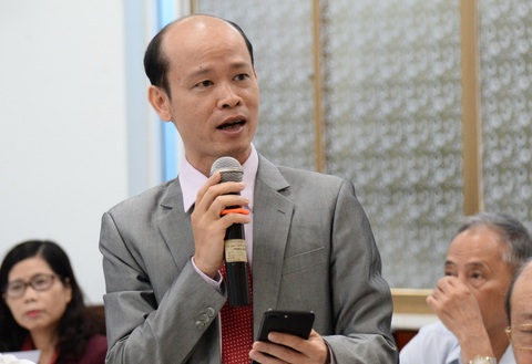 Nhạc trưởng vận chuyển hàng liên tỉnh - Ảnh 2. Nhạc trưởng vận chuyển hàng liên tỉnh - Ảnh 2.