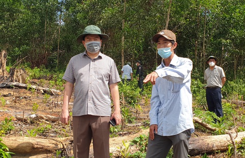 20210907 dang viet dung 20210907 dang viet dung