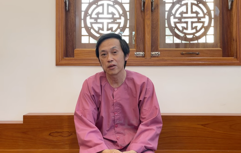 Sao kê từ thiện: Thủy Tiên khóc, Đàm Vĩnh Hưng dọa kiện, Trấn Thành tung sao kê - Ảnh 1. Sao kê từ thiện: Thủy Tiên khóc, Đàm Vĩnh Hưng dọa kiện, Trấn Thành tung sao kê - Ảnh 1.