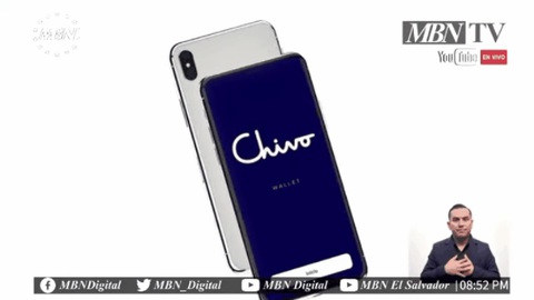 Vì sao El Salvador tặng mỗi công dân 30 USD bằng bitcoin? - Ảnh 1. Vì sao El Salvador tặng mỗi công dân 30 USD bằng bitcoin? - Ảnh 1.