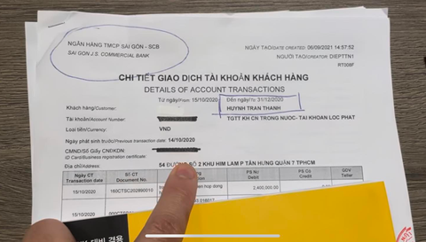 Trấn Thành giải thích sao kê tranh cãi, Cây táo nở hoa sẽ kết thúc ở tập 71 - Ảnh 3. Trấn Thành giải thích sao kê tranh cãi, Cây táo nở hoa sẽ kết thúc ở tập 71 - Ảnh 3.