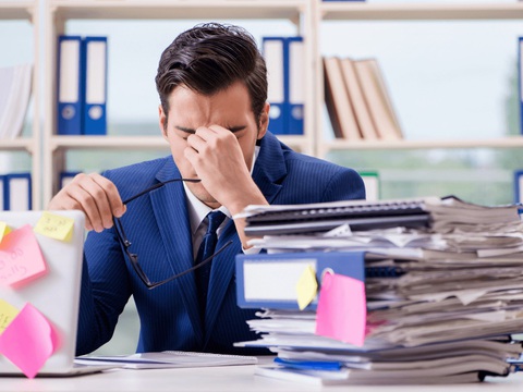 6 bài tập giúp xoa dịu tinh thần mùa dịch - Ảnh 3. 6 bài tập giúp xoa dịu tinh thần mùa dịch - Ảnh 3.