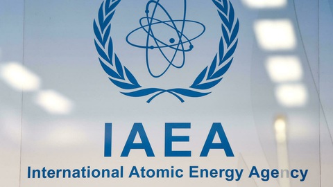 Nhiệm vụ giám sát hạt nhân tại Iran của IAEA bị suy giảm nghiêm trọng - Ảnh 1. Nhiệm vụ giám sát hạt nhân tại Iran của IAEA bị suy giảm nghiêm trọng - Ảnh 1.