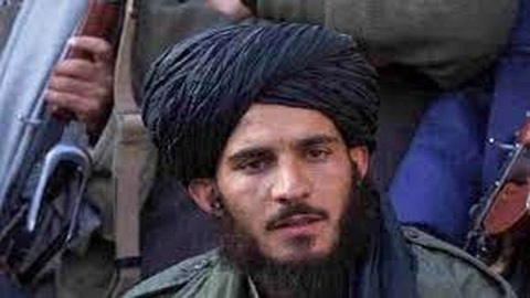 Chính phủ lâm thời của Taliban toàn đàn ông - Ảnh 6. Chính phủ lâm thời của Taliban toàn đàn ông - Ảnh 6.