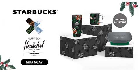 Giải mã thành công của LazMall - trung tâm mua sắm trực tuyến hàng đầu Đông Nam Á - Ảnh 2. Giải mã thành công của LazMall - trung tâm mua sắm trực tuyến hàng đầu Đông Nam Á - Ảnh 2.