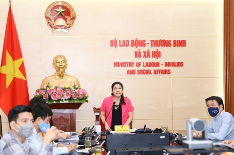 Đề xuất nghiên cứu, sản xuất vắc xin COVID-19 cho trẻ em - Ảnh 1. Đề xuất nghiên cứu, sản xuất vắc xin COVID-19 cho trẻ em - Ảnh 1.