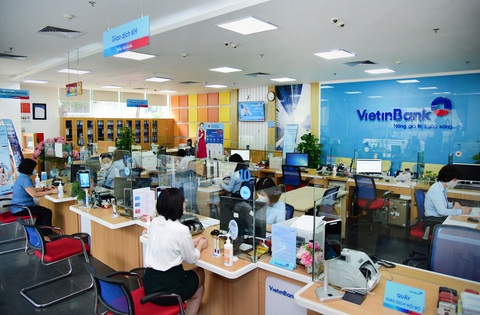 Thẻ đồng thương hiệu MasterCard Platinum VietinBank Sendo: Đặc quyền ưu đãi không giới hạn - Ảnh 3. Thẻ đồng thương hiệu MasterCard Platinum VietinBank Sendo: Đặc quyền ưu đãi không giới hạn - Ảnh 3.