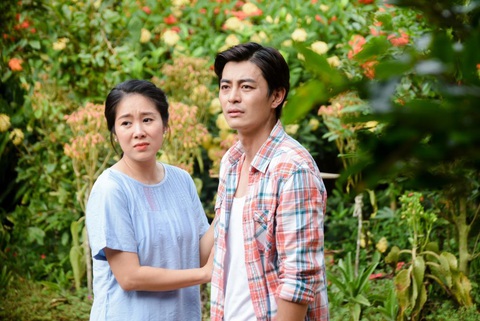Thực hư clip Hoài Linh nói sẽ trở lại showbiz, Phan Anh tung sao kê tiền từ thiện - Ảnh 2. Thực hư clip Hoài Linh nói sẽ trở lại showbiz, Phan Anh tung sao kê tiền từ thiện - Ảnh 2.