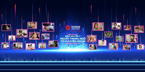 Triển lãm online cổ vũ Việt Nam chiến thắng dịch bệnh - Ảnh 1. Triển lãm online cổ vũ Việt Nam chiến thắng dịch bệnh - Ảnh 1.