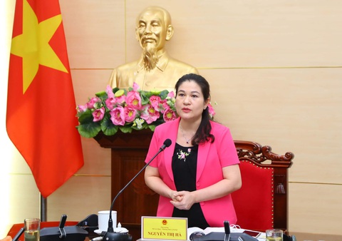 nguyen thi ha nguyen thi ha