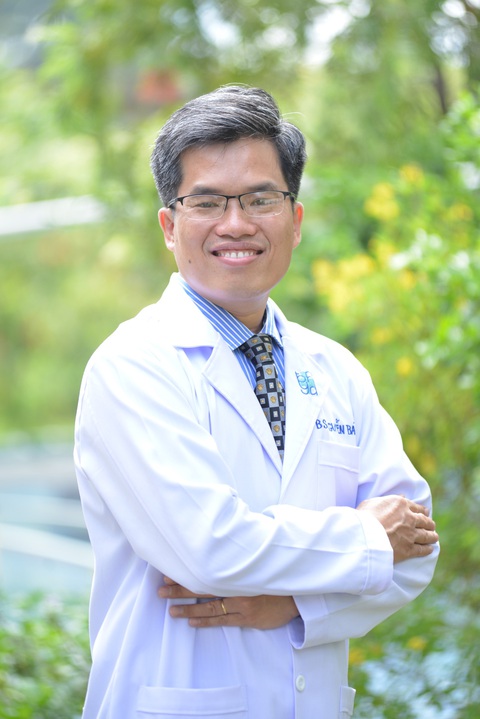 Chương trình tư vấn: Những dấu hiệu nhận biết đột quỵ - Ảnh 1. Chương trình tư vấn: Những dấu hiệu nhận biết đột quỵ - Ảnh 1.
