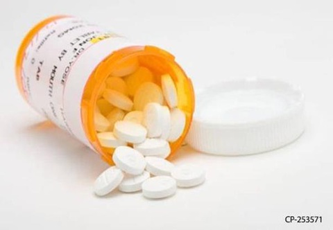 Sử dụng thuốc ngoài da chứa Corticoid liệu có ‘thần thánh’ như bạn nghĩ? - Ảnh 1. Sử dụng thuốc ngoài da chứa Corticoid liệu có ‘thần thánh’ như bạn nghĩ? - Ảnh 1.