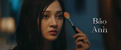 bao anh bay ngot ngao bao anh bay ngot ngao