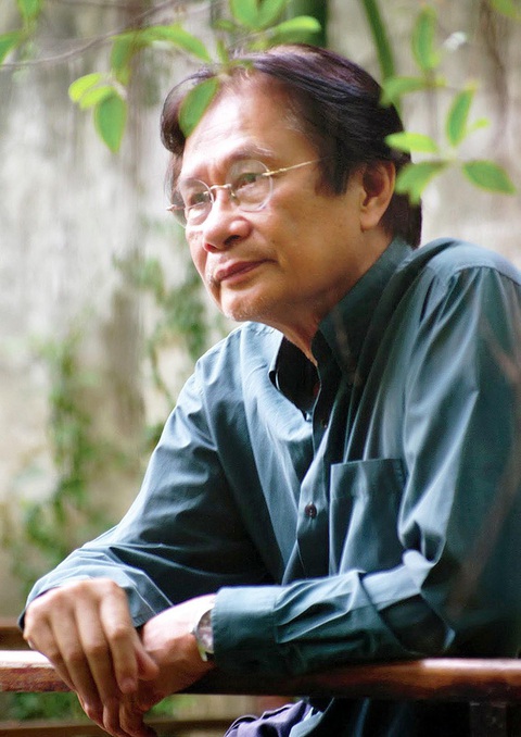 Lắng nghe mùa xuân về - Ảnh 2. Lắng nghe mùa xuân về - Ảnh 2.