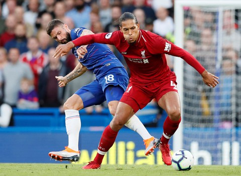 Vòng 21 Giải ngoại hạng Anh (Premier League): Tìm người thách thức Man City - Ảnh 1. Vòng 21 Giải ngoại hạng Anh (Premier League): Tìm người thách thức Man City - Ảnh 1.