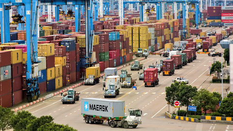 2022 - thế giới nỗ lực kìm lạm phát - Ảnh 1. 2022 - thế giới nỗ lực kìm lạm phát - Ảnh 1.